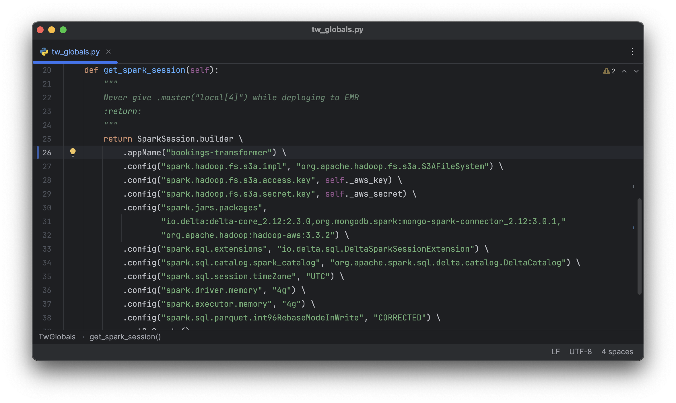 This is a multi-threaded application that monitors activity on host machine. Each type activity is monitored in a different thread. The logs are sent to mongodb and s3. Python's multi-threading: dramatically improve responsiveness by performing multiple operations concurrently, not sequentially. This approach efficiently utilizes CPU resources, reducing idle time and speeding up process-intensive tasks. Multi-threading is ideal for I/O-bound applications, allowing for smoother user experiences and more scalable software architectures.