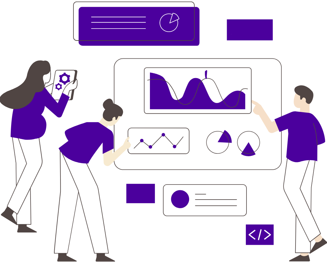 Continuous Integration and Deployment (CI/CD) with Heroku: